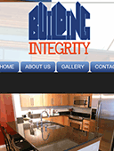 Building Integrity