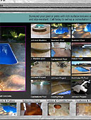 Greystone Concrete Design